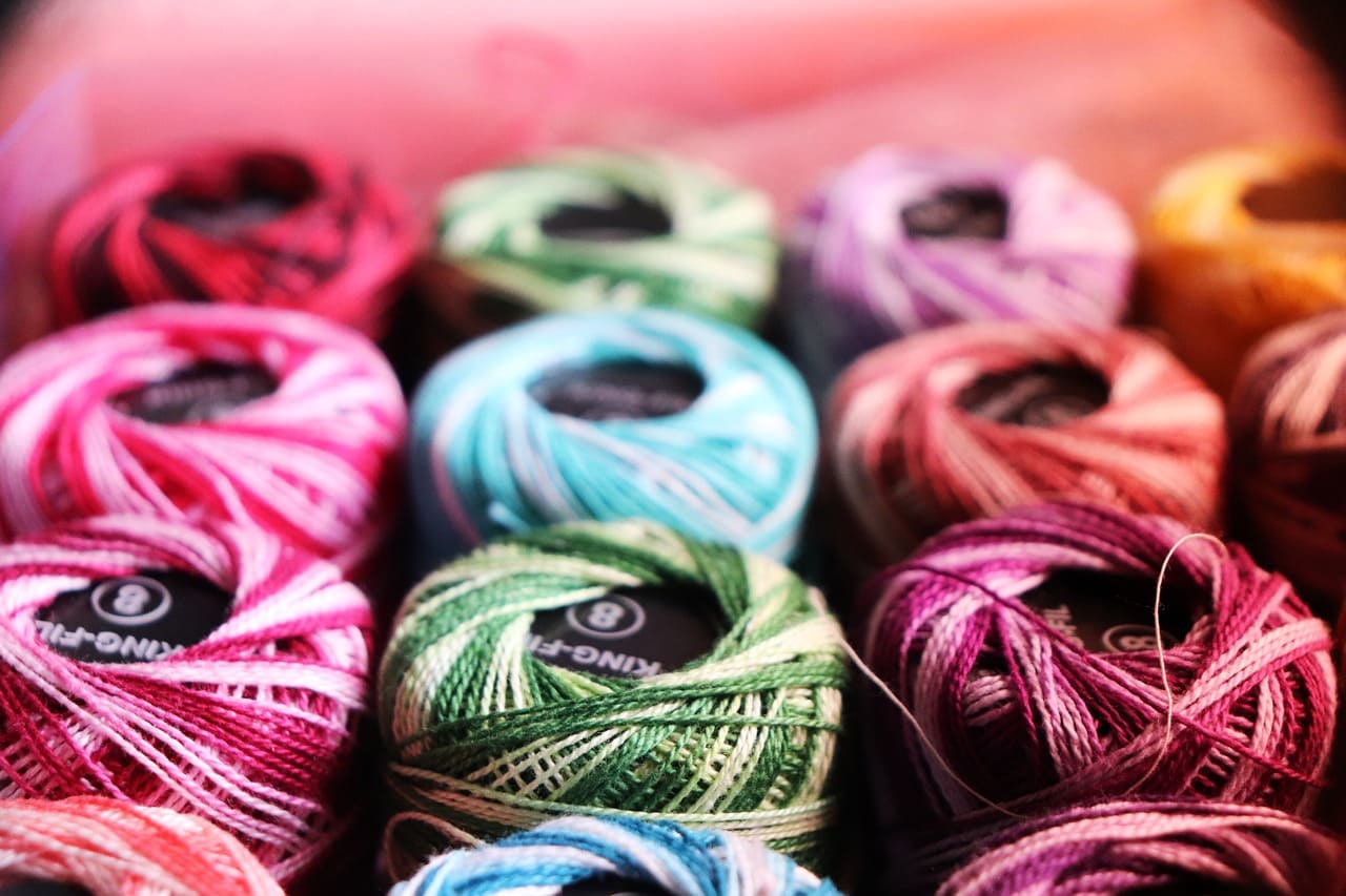 vivacetextile (7)