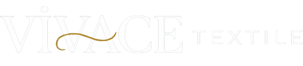 Vivace Textıle