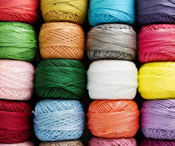 vivacetextile (3)